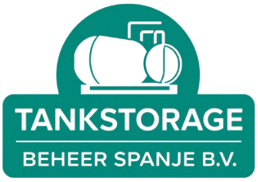 Tankstorage Beheer Spanje